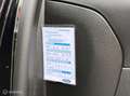 Ford Focus Wagon 1.0 EcoBoost Titanium Pano B&O Camera Trekhk Schwarz - thumbnail 40