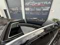 Ford Focus Wagon 1.0 EcoBoost Titanium Pano B&O Camera Trekhk Schwarz - thumbnail 6