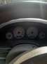 Chrysler Grand Voyager HR Beige - thumbnail 10