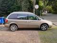 Chrysler Grand Voyager HR Beige - thumbnail 1