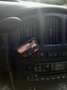 Chrysler Grand Voyager HR Beige - thumbnail 9