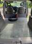 Chrysler Grand Voyager HR Beige - thumbnail 6