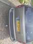 Chrysler Grand Voyager HR Beige - thumbnail 4