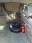 Chrysler Grand Voyager HR Beige - thumbnail 8