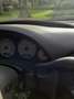 Chrysler Grand Voyager HR Beige - thumbnail 11