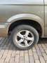 Chrysler Grand Voyager HR Beige - thumbnail 13