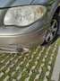 Chrysler Grand Voyager HR Beige - thumbnail 14