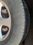 Chrysler Grand Voyager HR Beige - thumbnail 12
