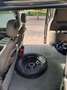 Chrysler Grand Voyager HR Beige - thumbnail 7