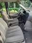 Chrysler Grand Voyager HR Beige - thumbnail 5