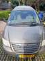 Chrysler Grand Voyager HR Beige - thumbnail 3