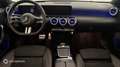 Mercedes-Benz A 200 200 d 150ch AMG Line 8G-DCT - thumbnail 11