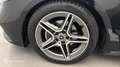 Mercedes-Benz A 200 200 d 150ch AMG Line 8G-DCT - thumbnail 20