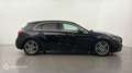 Mercedes-Benz A 200 200 d 150ch AMG Line 8G-DCT - thumbnail 4