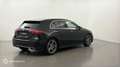 Mercedes-Benz A 200 200 d 150ch AMG Line 8G-DCT - thumbnail 5