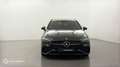 Mercedes-Benz A 200 200 d 150ch AMG Line 8G-DCT - thumbnail 2