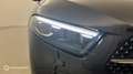 Mercedes-Benz A 200 200 d 150ch AMG Line 8G-DCT - thumbnail 17