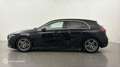 Mercedes-Benz A 200 200 d 150ch AMG Line 8G-DCT - thumbnail 7