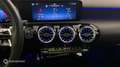 Mercedes-Benz A 200 200 d 150ch AMG Line 8G-DCT - thumbnail 19