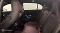 Mercedes-Benz A 200 200 d 150ch AMG Line 8G-DCT - thumbnail 13