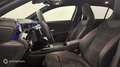 Mercedes-Benz A 200 200 d 150ch AMG Line 8G-DCT - thumbnail 12