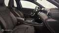 Mercedes-Benz A 200 200 d 150ch AMG Line 8G-DCT - thumbnail 15