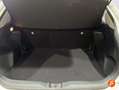 Toyota Yaris Cross 120H Business Plus Blanco - thumbnail 10