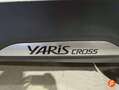 Toyota Yaris Cross 120H Business Plus Blanco - thumbnail 30