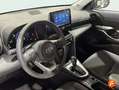 Toyota Yaris Cross 120H Business Plus Blanco - thumbnail 11