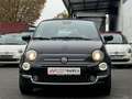 Fiat 500C Hybrid Dolcevita NAVI CARPLAY KLIMA PDC ALU Noir - thumbnail 2