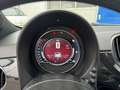 Fiat 500C Hybrid Dolcevita NAVI CARPLAY KLIMA PDC ALU Noir - thumbnail 15