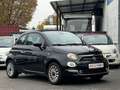 Fiat 500C Hybrid Dolcevita NAVI CARPLAY KLIMA PDC ALU Noir - thumbnail 3