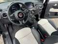 Fiat 500C Hybrid Dolcevita NAVI CARPLAY KLIMA PDC ALU Noir - thumbnail 10