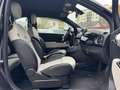 Fiat 500C Hybrid Dolcevita NAVI CARPLAY KLIMA PDC ALU Noir - thumbnail 8