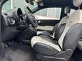 Fiat 500C Hybrid Dolcevita NAVI CARPLAY KLIMA PDC ALU Noir - thumbnail 11