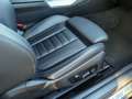BMW 430 i xDrive Cabrio M-Sport 19" AHK ACC KoZg LRH Schwarz - thumbnail 11