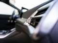 BMW 430 i xDrive Cabrio M-Sport 19" AHK ACC KoZg LRH Schwarz - thumbnail 13