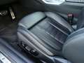 BMW 430 i xDrive Cabrio M-Sport 19" AHK ACC KoZg LRH Schwarz - thumbnail 9