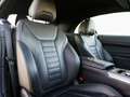 BMW 430 i xDrive Cabrio M-Sport 19" AHK ACC KoZg LRH Schwarz - thumbnail 12
