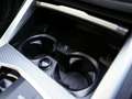 BMW 430 i xDrive Cabrio M-Sport 19" AHK ACC KoZg LRH Schwarz - thumbnail 15
