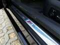 BMW 430 i xDrive Cabrio M-Sport 19" AHK ACC KoZg LRH Schwarz - thumbnail 8