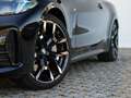 BMW 430 i xDrive Cabrio M-Sport 19" AHK ACC KoZg LRH Schwarz - thumbnail 5