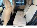 Land Rover Discovery V6 TD HSE Schwarz - thumbnail 12