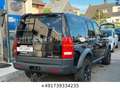 Land Rover Discovery V6 TD HSE Schwarz - thumbnail 4