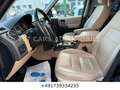 Land Rover Discovery V6 TD HSE Schwarz - thumbnail 8