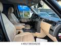Land Rover Discovery V6 TD HSE Schwarz - thumbnail 11