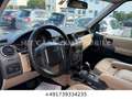 Land Rover Discovery V6 TD HSE Schwarz - thumbnail 7