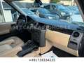Land Rover Discovery V6 TD HSE Schwarz - thumbnail 10