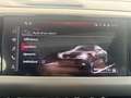 Audi e-tron GT GT RS - 360 CAMERA - BANG \u0026 OLUFSEN - APPLE CA... Noir - thumbnail 30