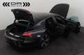 Audi e-tron GT GT RS - 360 CAMERA - BANG \u0026 OLUFSEN - APPLE CA... Noir - thumbnail 4